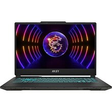 Nešiojamasis kompiuteris MSI Cyborg 14 A13VE
