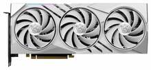 MSI GeForce RTX 4070 Ti Super Ventus 3X OC 16GB DDR6