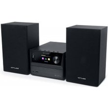 Muzikinis centras MUSE M-70DBT