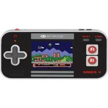 My Arcade Gamer V Classic