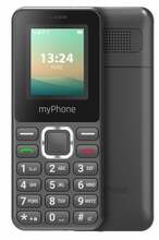 Myphone 2240