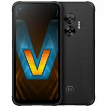 myPhone Hammer Blade V 5G