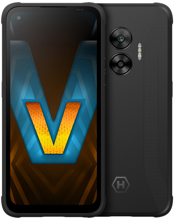 myPhone Hammer Blade V 5G