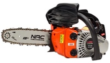 NAC CST25-25AC