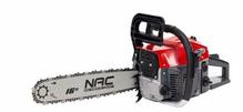 NAC NAC-CST52-45-06AC