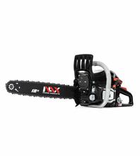 NAC NAX400C