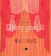 Naktukas