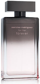 Narciso Rodriguez For Her Forever EDP 100 ml