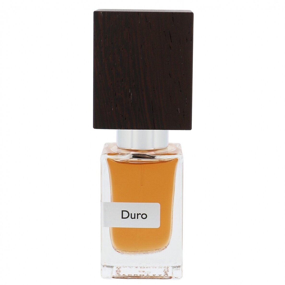 Nasomatto Duro EDP 30 ml