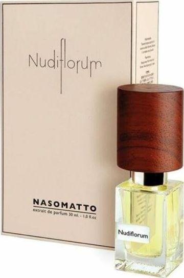 Nasomatto Nudiflorum 30 ml