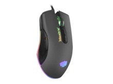 Natec Fury Scrapper
