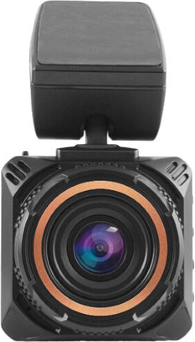 Navitel R650