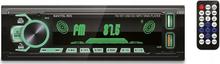 Magnetola Navitel RD5
