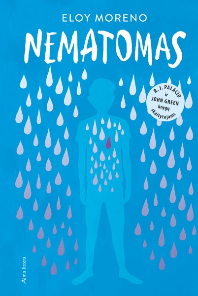 Nematomas