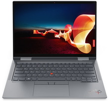 Nešiojamasis kompiuteris Lenovo ThinkPad X1 Yoga Gen 6