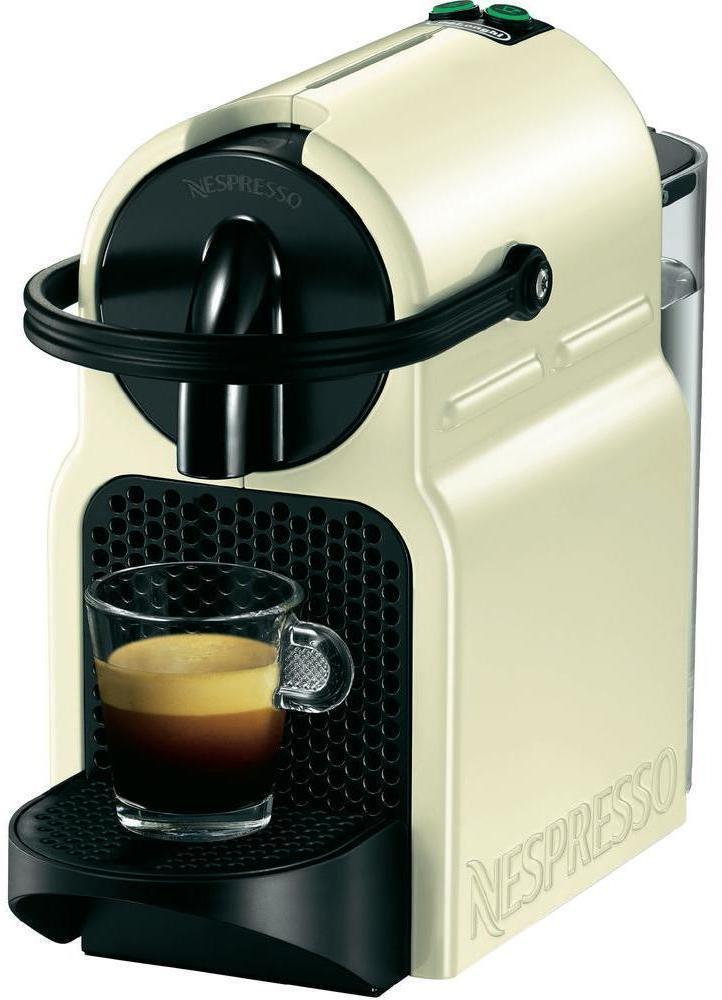 Kavos aparatas DeLonghi Inissia EN80