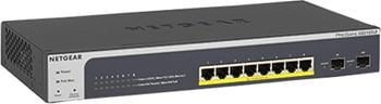 Netgear GS510TPP
