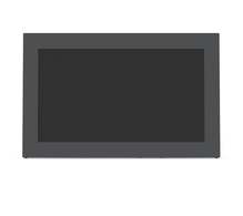 Netgear Meural