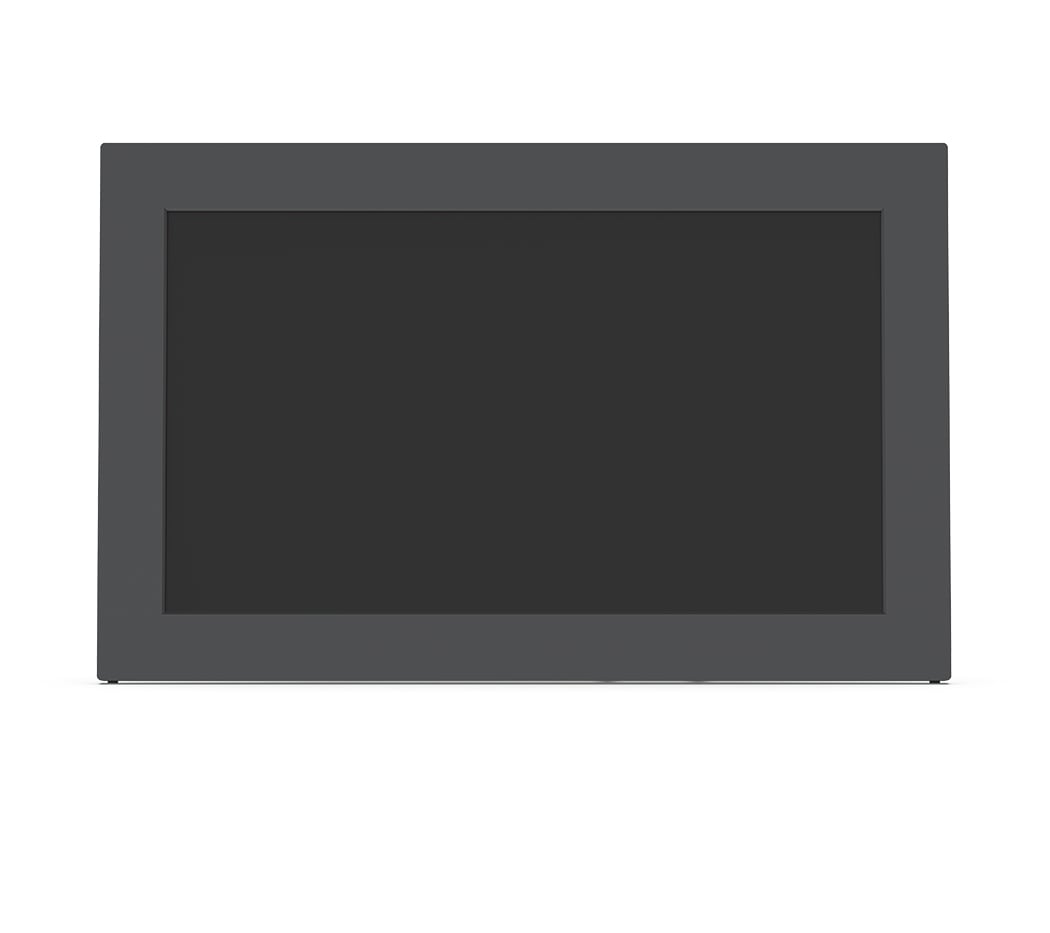 Netgear Meural