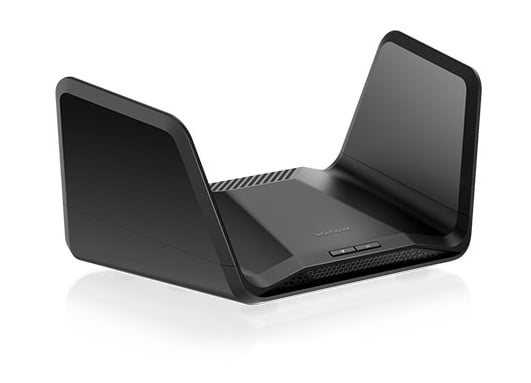 Netgear Nighthawk RAXE300