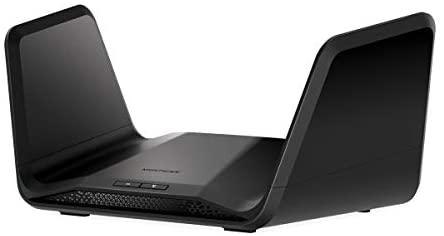 Netgear RAX70