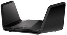 Netgear RAX70