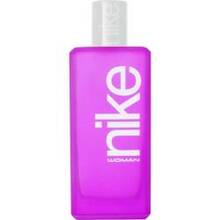 Nike Ultra Purple EDT 100 ml