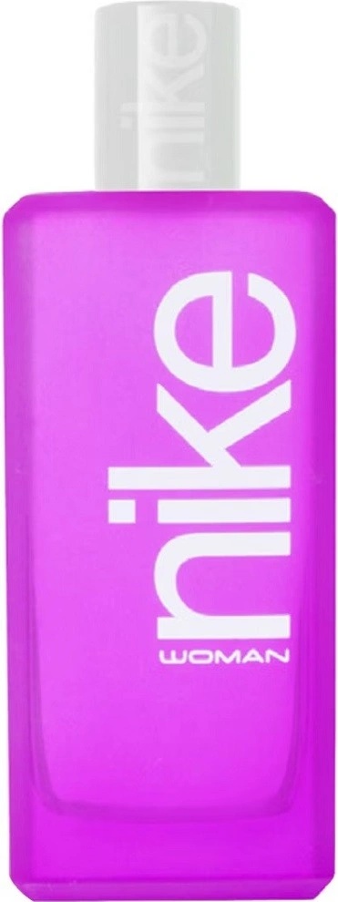 Nike Ultra Purple EDT 100 ml