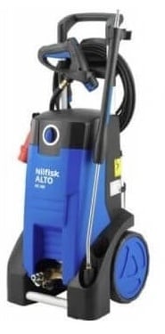 Nilfisk MC 4M-160/620