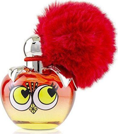 Nina Ricci Les Monstres de Nina Ricci Nina EDT 50 ml
