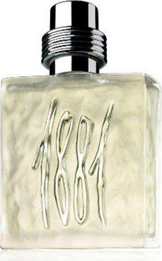 Nino Cerruti 1881 EDT 100 ml