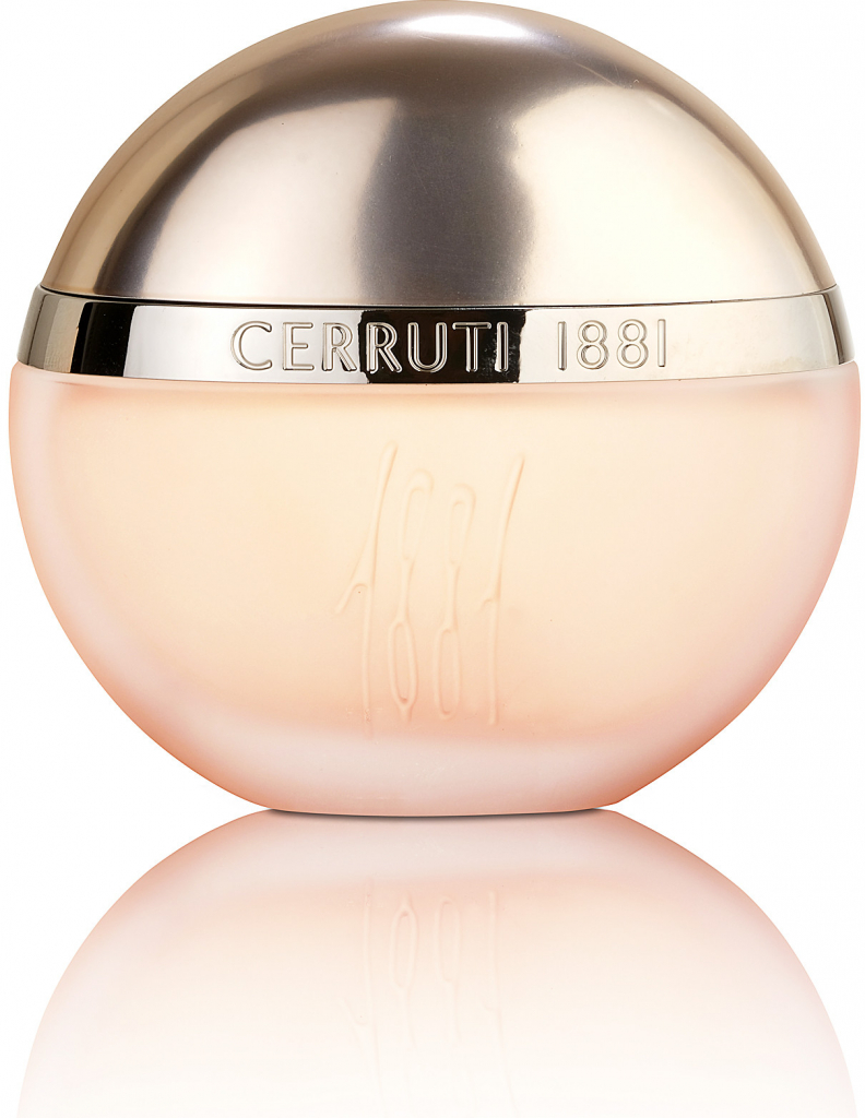 Nino Cerruti 1881 EDT 30 ml