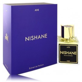 NNishane Ani Extrait EDP 100 ml