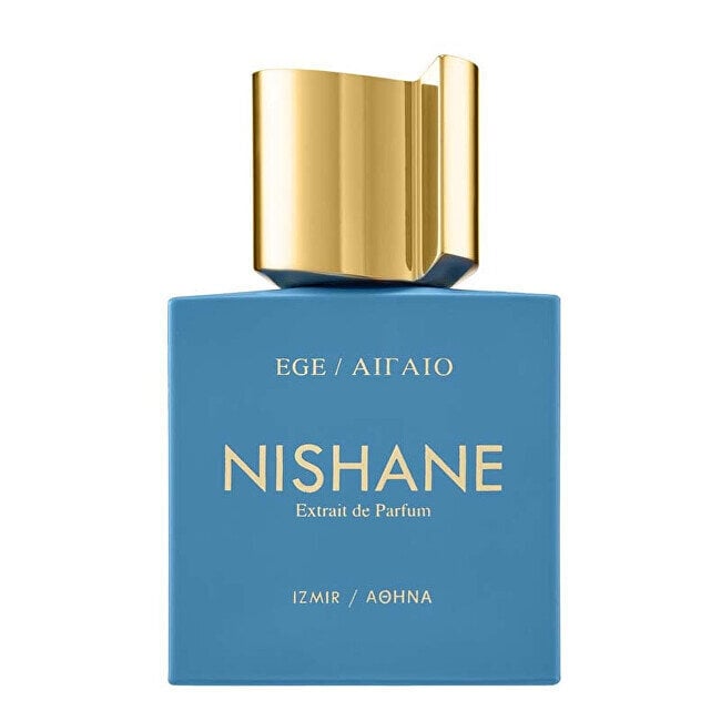 Nishane Ege Ailaio EDP 100 ml