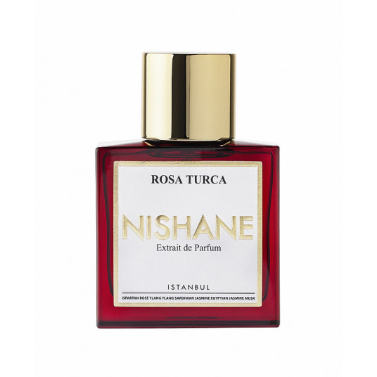 Nishane Fan Your Flames EDP 100 ml