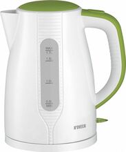 Virdulys Noveen 1302