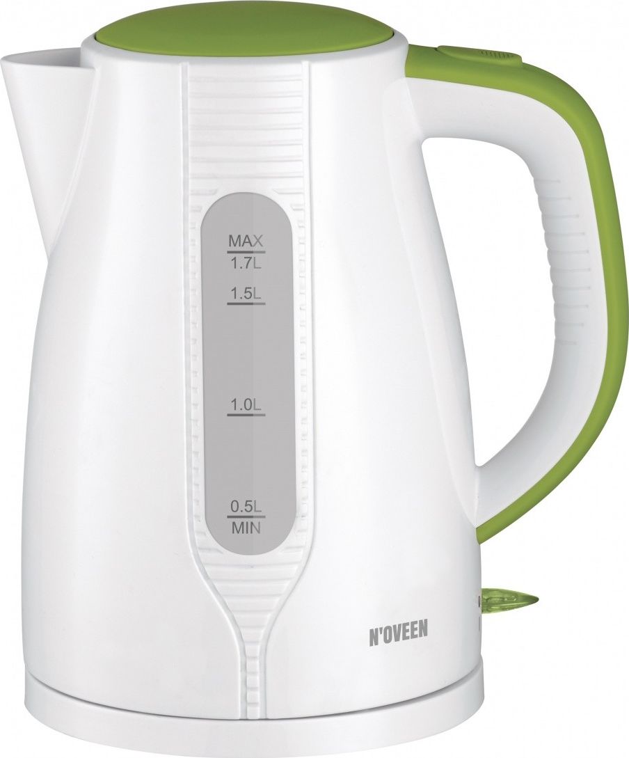 Virdulys Noveen 1302