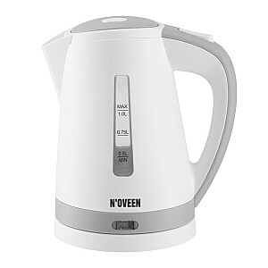 Virdulys Noveen EK1201