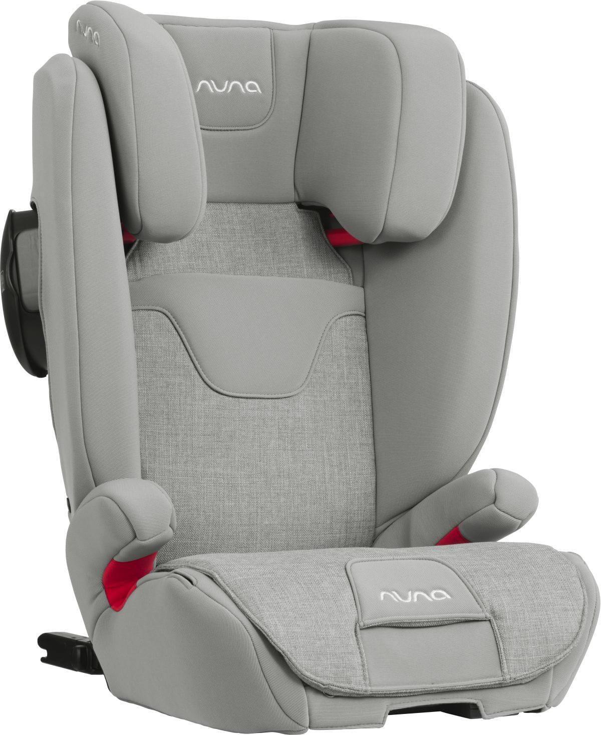 Automobilinė kėdutė Nuna Aace