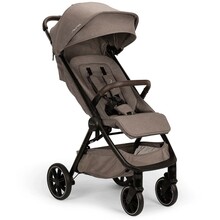 Vežimėlis Nuna TRVL LX