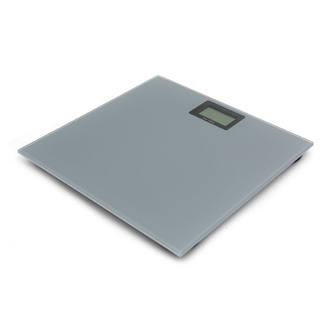 Svarstyklės Omega OBSGR