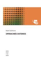 Operacinės sistemos