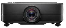 Projektorius Optoma ZU920T