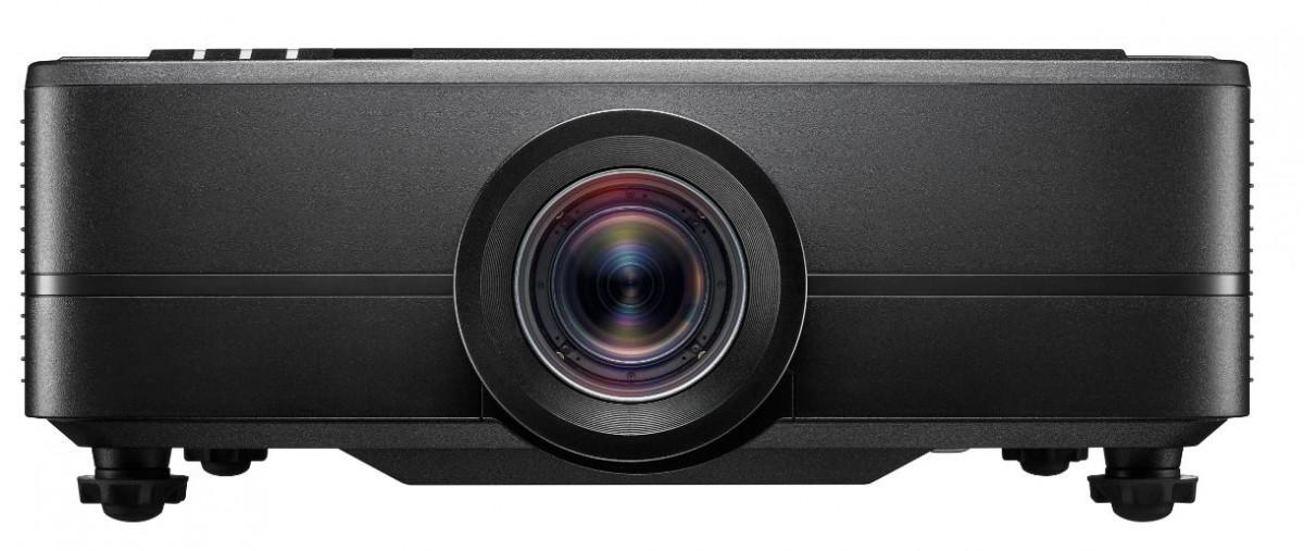 Projektorius Optoma ZU920T