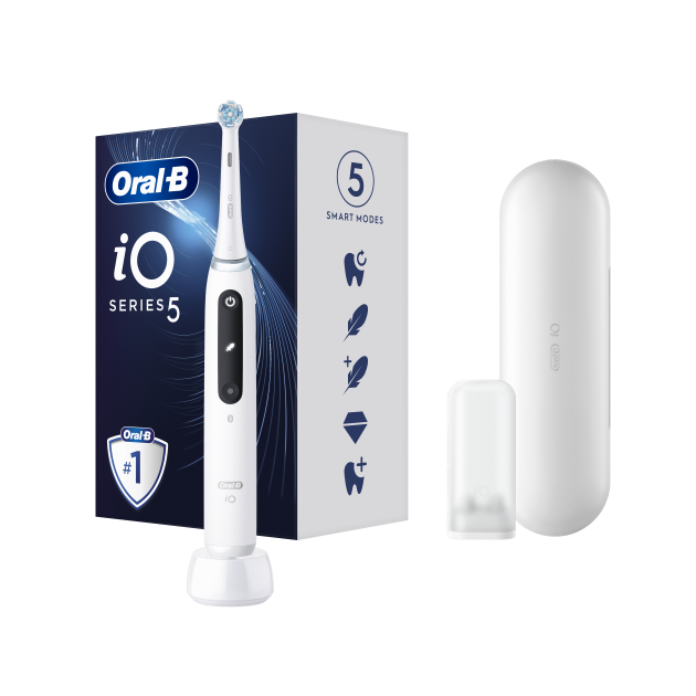 Oral-B iOG5.1A6.1DK