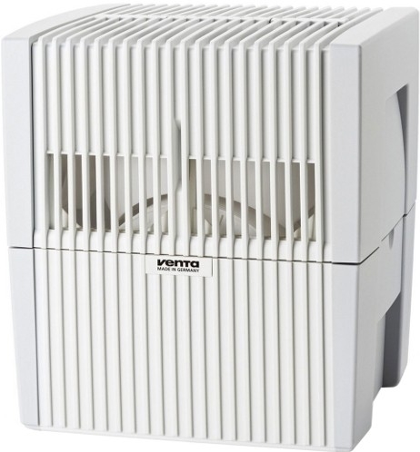 Oro drėkintuvas Venta LW25