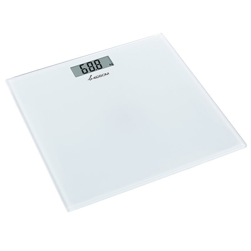 Svarstyklės Osom BEOSOM937SC