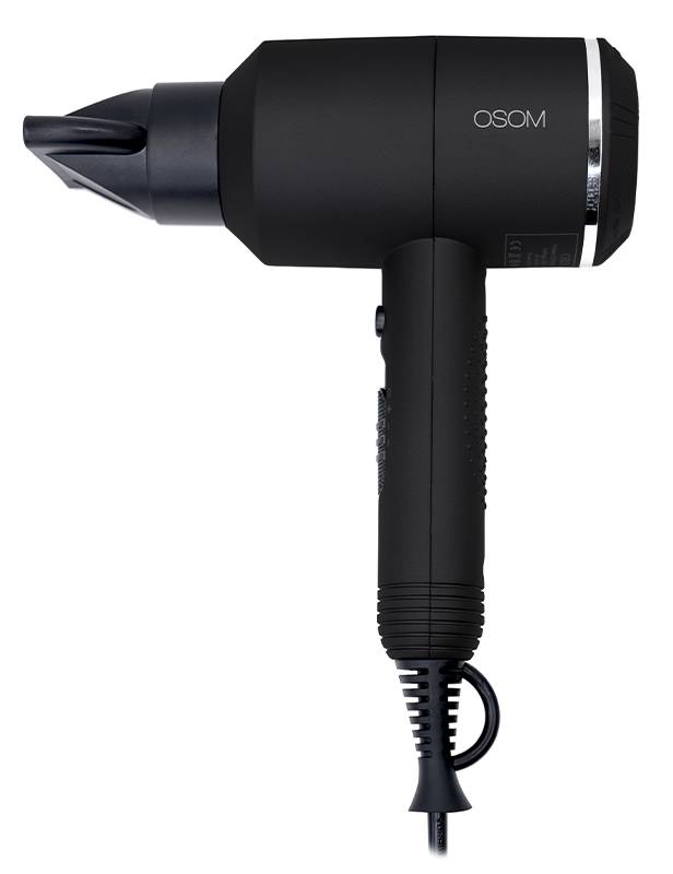 Fenas OSOM OSOM2525BLACK