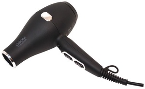 Fenas OSOM OSOM3509A