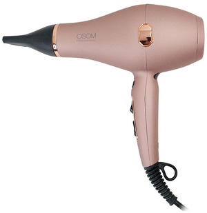 Fenas OSOM OSOM3509ARG